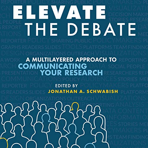 Elevate the Debate